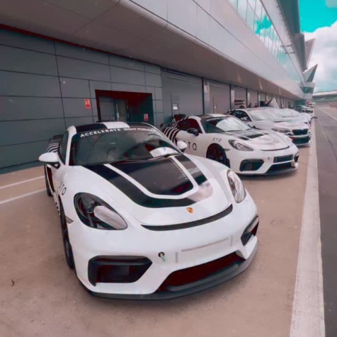 New cars added ????????️
•
•
#motorsport #dreamgarage #f1car #trackdaycar