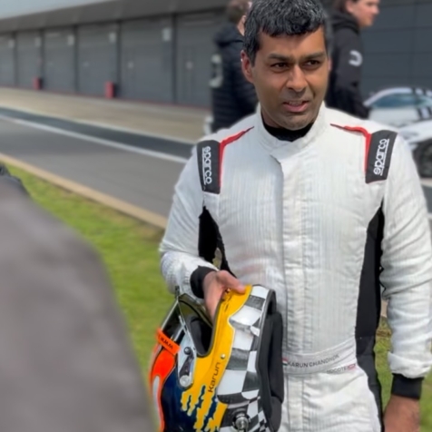 #ProjectDownforce
•
•
#silverstone #f1car