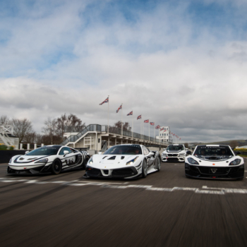 Take a look<br>at our fleet